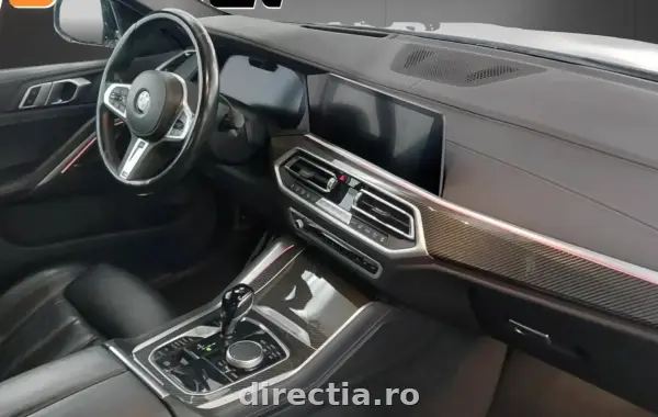 Poza anunț 5