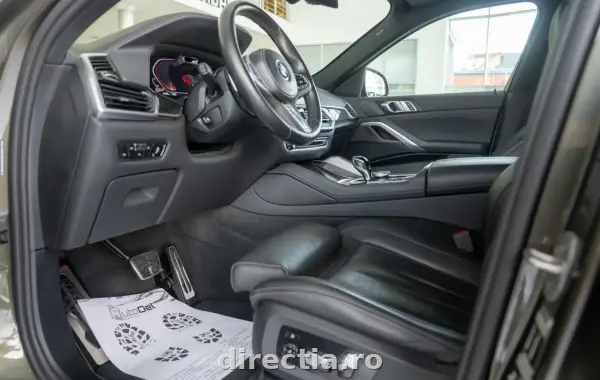 Poza anunț 18