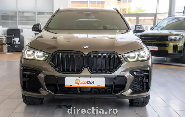 Poza anunț 2