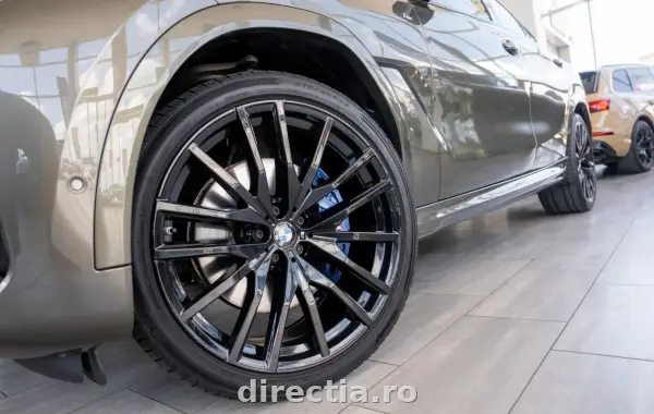 Poza anunț 6
