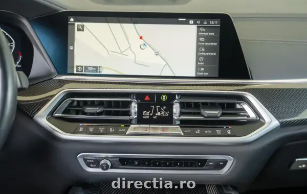 Poza anunț 27