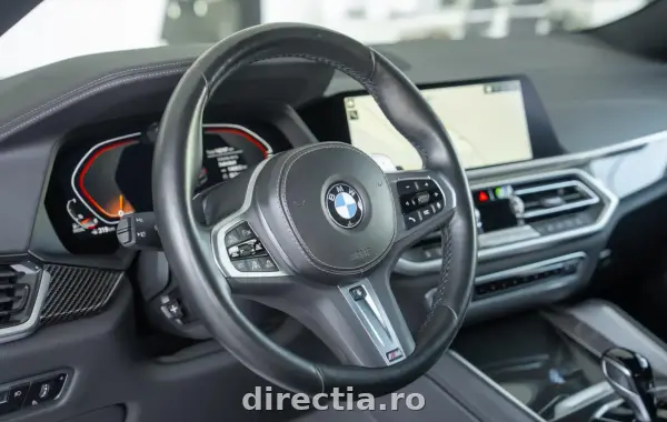 Poza anunț 20