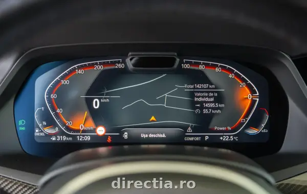 Poza anunț 24