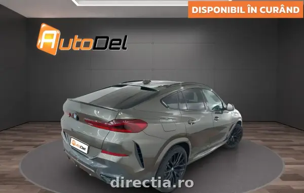 Poza anunț 4
