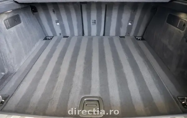 Poza anunț 13