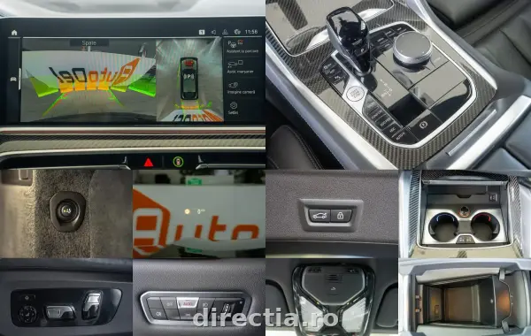 Poza anunț 29