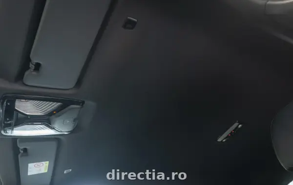 Poza anunț 28