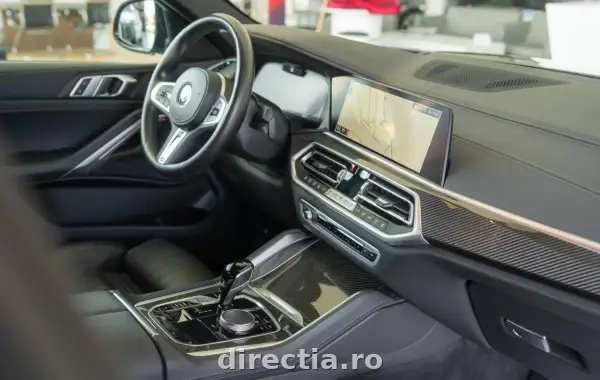 Poza anunț 17