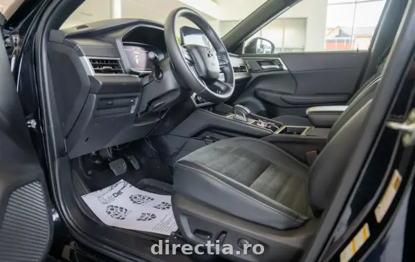 Poza anunț 16