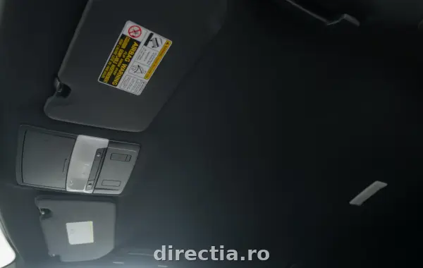 Poza anunț 21