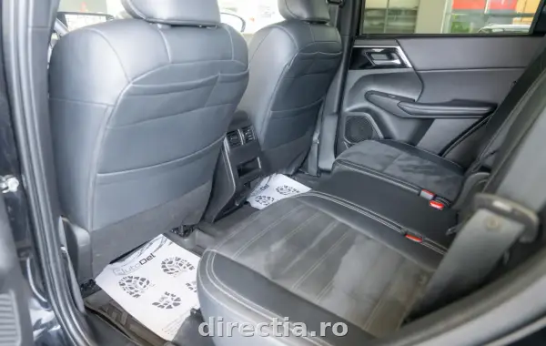 Poza anunț 23