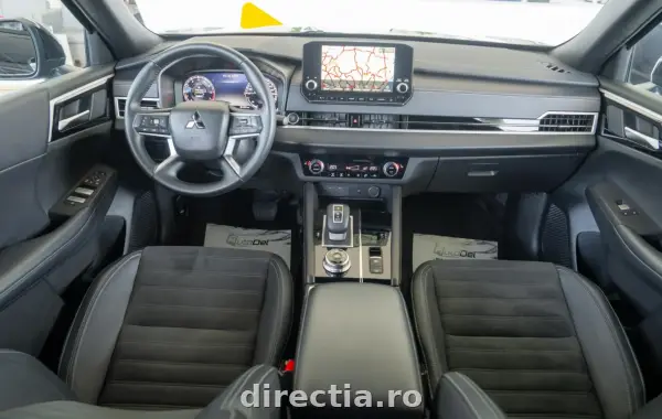 Poza anunț 19