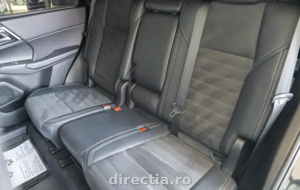 Poza anunț 24