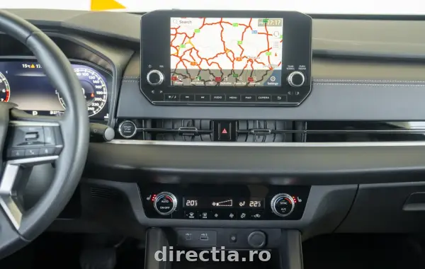 Poza anunț 20