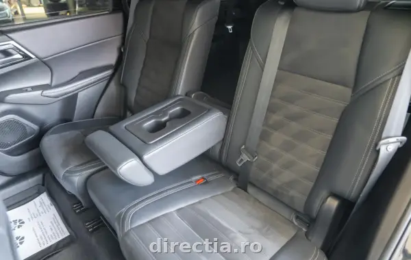 Poza anunț 25
