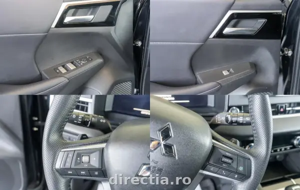 Poza anunț 15