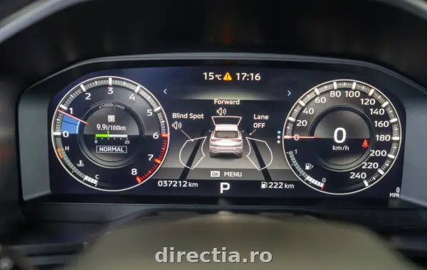 Poza anunț 17