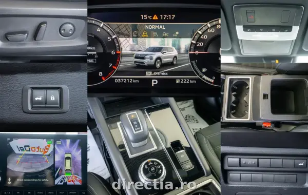 Poza anunț 18