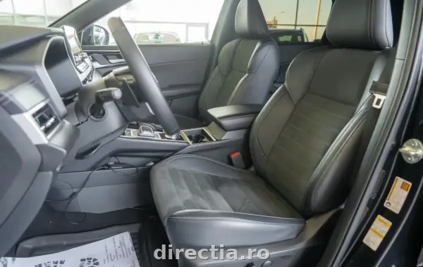 Poza anunț 22