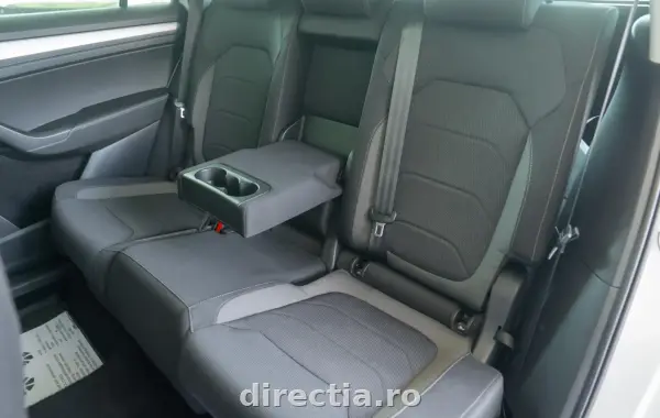 Poza anunț 23