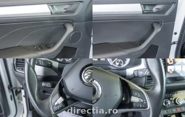 Poza anunț 15