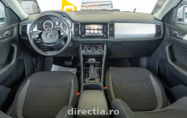 Poza anunț 16