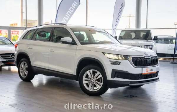 Poza anunț 24