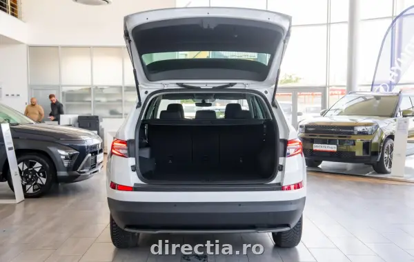 Poza anunț 10