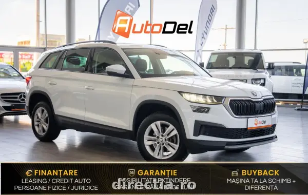 Poza anunț 1