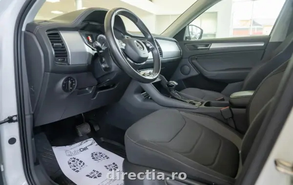 Poza anunț 13