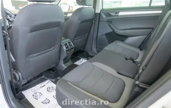 Poza anunț 21