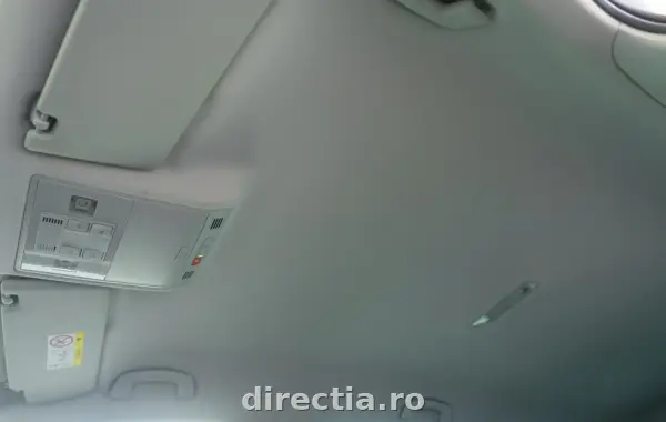 Poza anunț 19