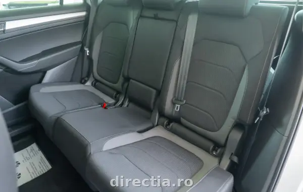 Poza anunț 22