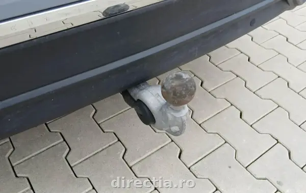 Poza anunț 15