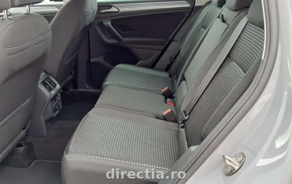 Poza anunț 11