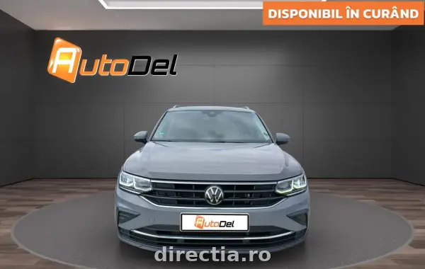 Poza anunț 2