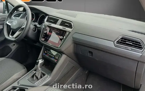Poza anunț 14
