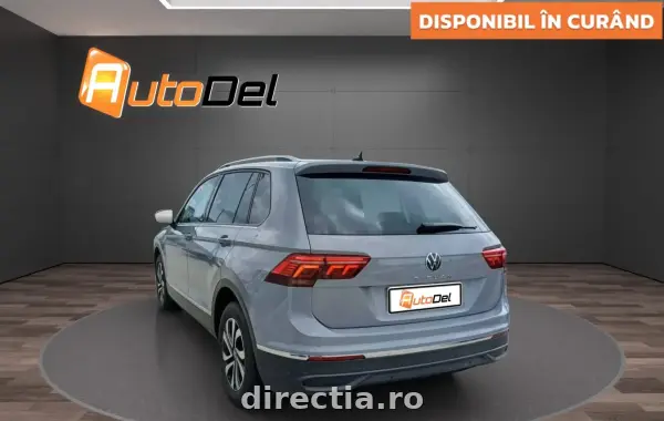 Poza anunț 5