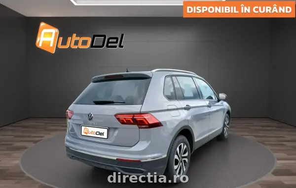 Poza anunț 7