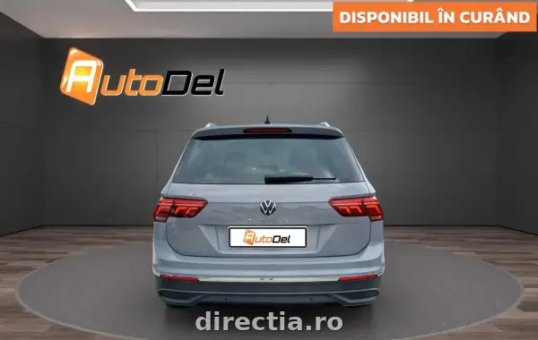 Poza anunț 6