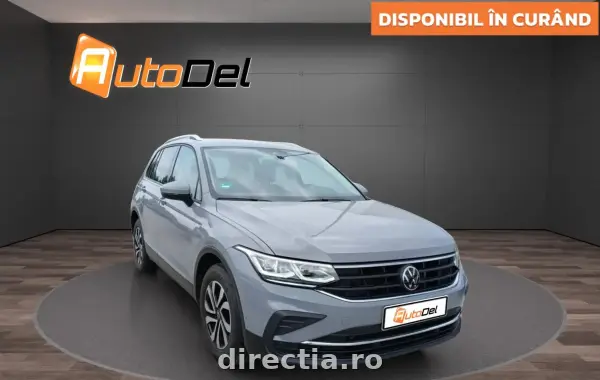 Poza anunț 1