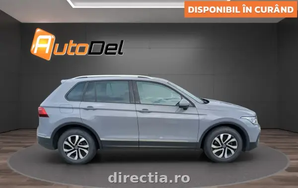 Poza anunț 8