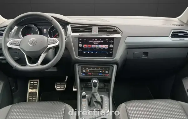 Poza anunț 12