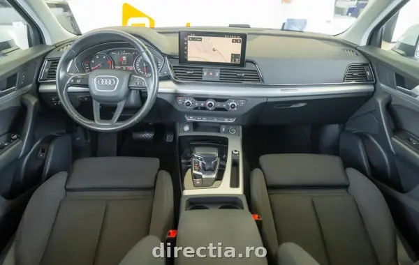 Poza anunț 12