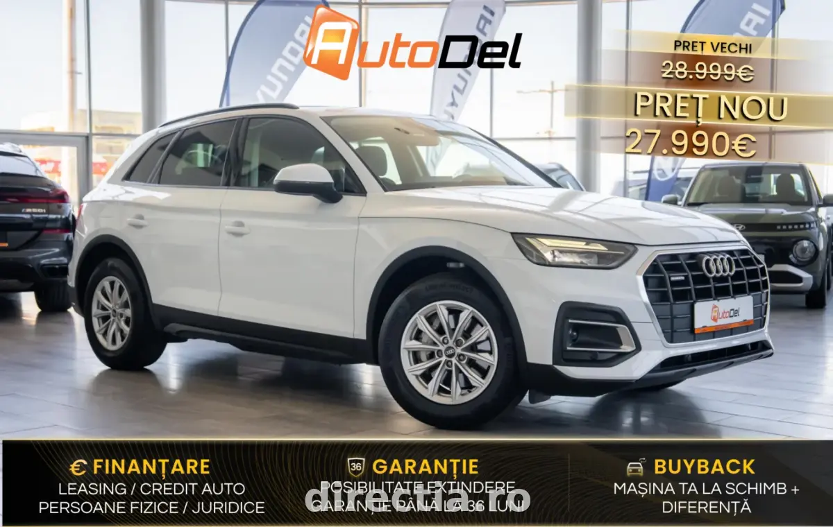 Poza principală