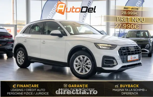Poza anunț 1