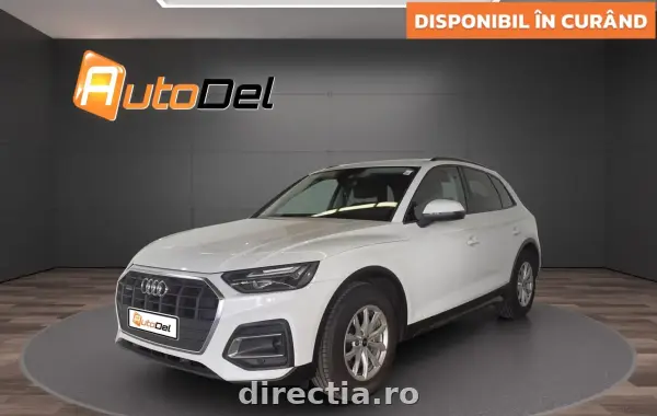 Poza anunț 3