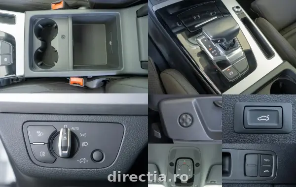 Poza anunț 18