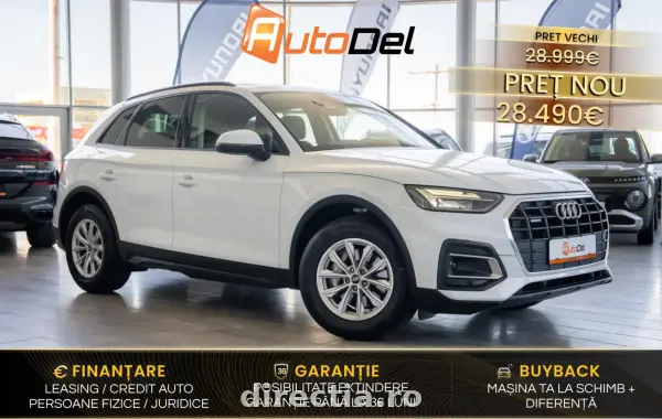 Poza anunț 1