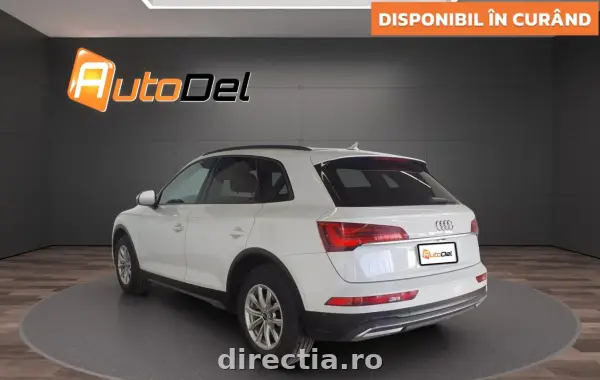 Poza anunț 2